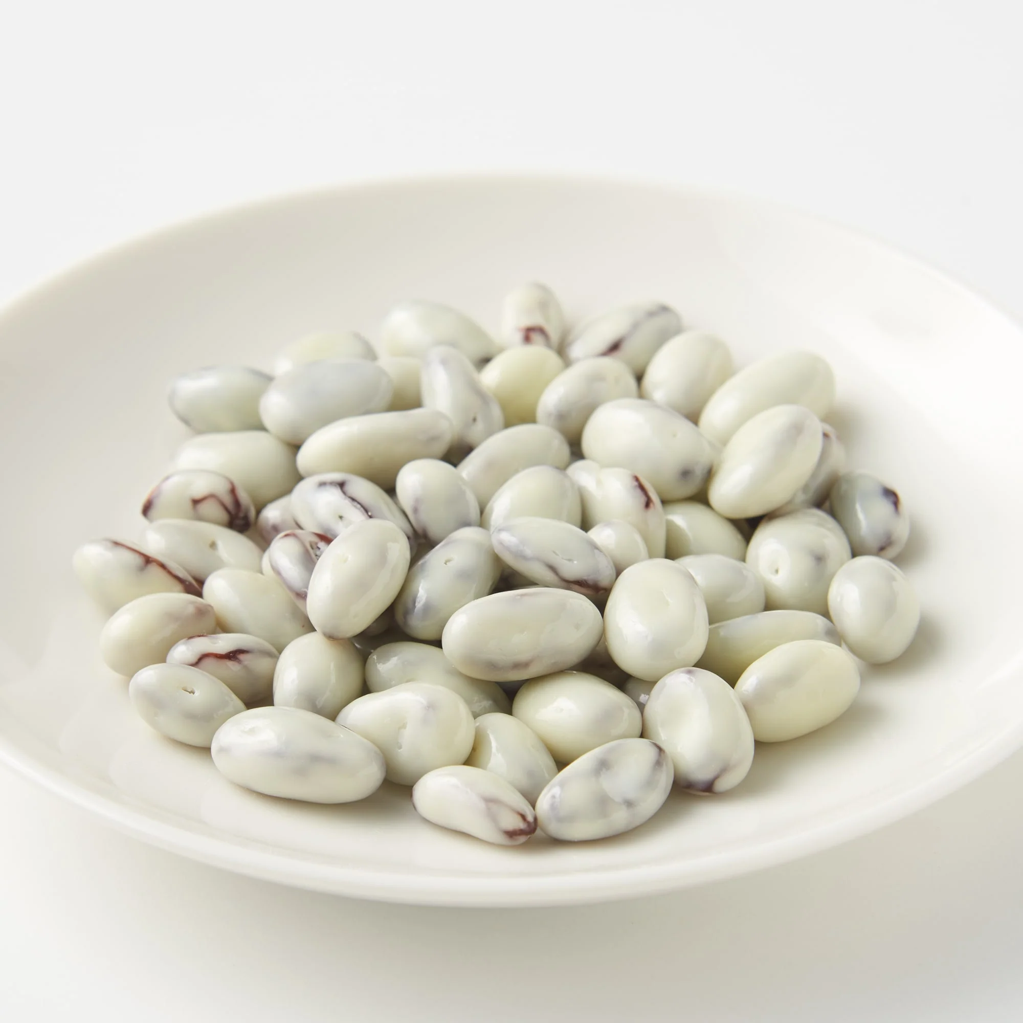 Yogurt Chocolate Covered Raisins