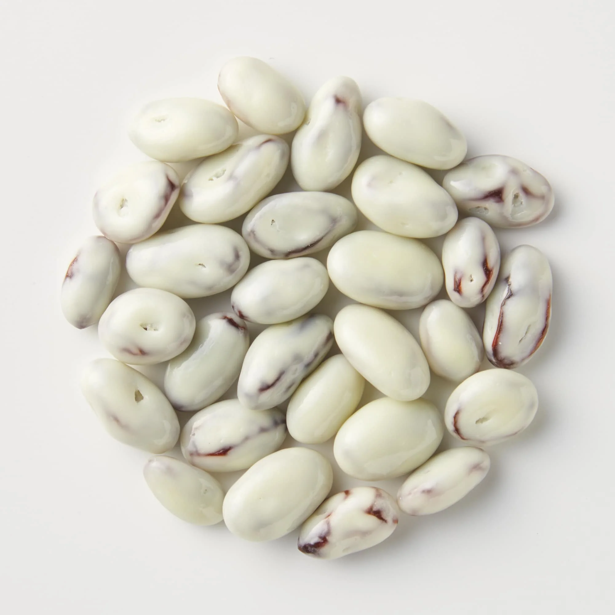 Yogurt Chocolate Covered Raisins - Image 3