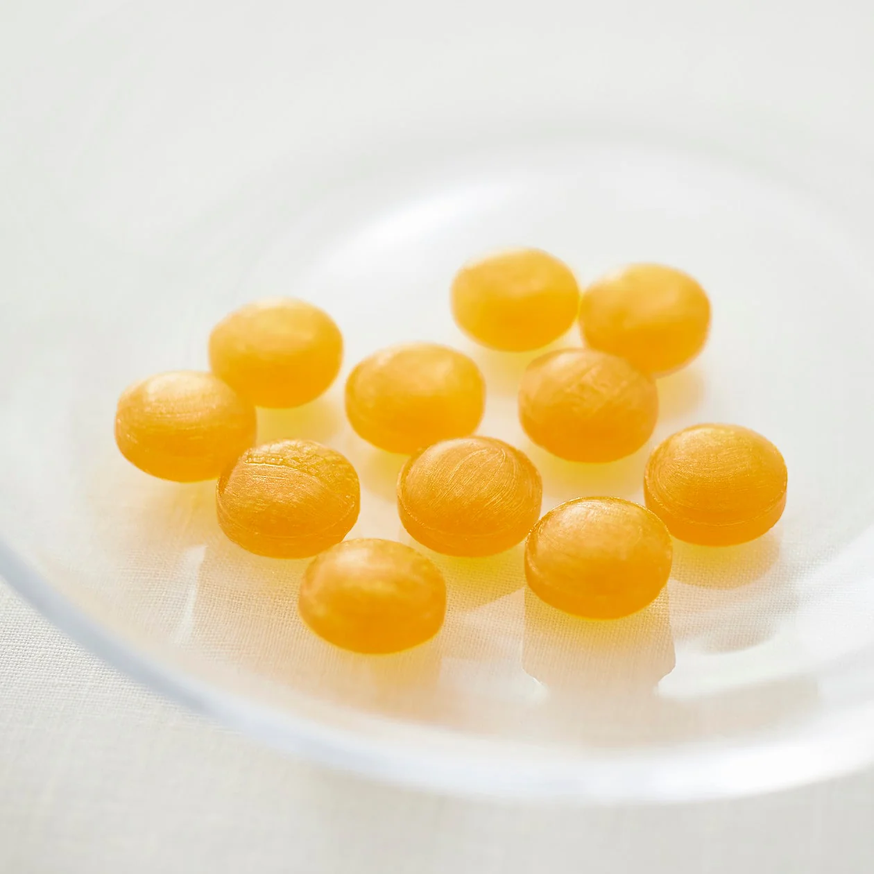 Yuzu & Kinkan Citrus Candy - Image 3